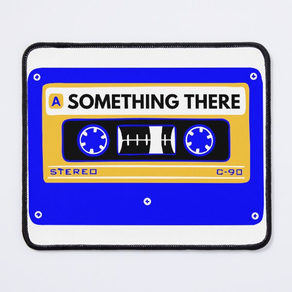 Item preview, Disney Cassette  designed and sold by broadwaygirl142.