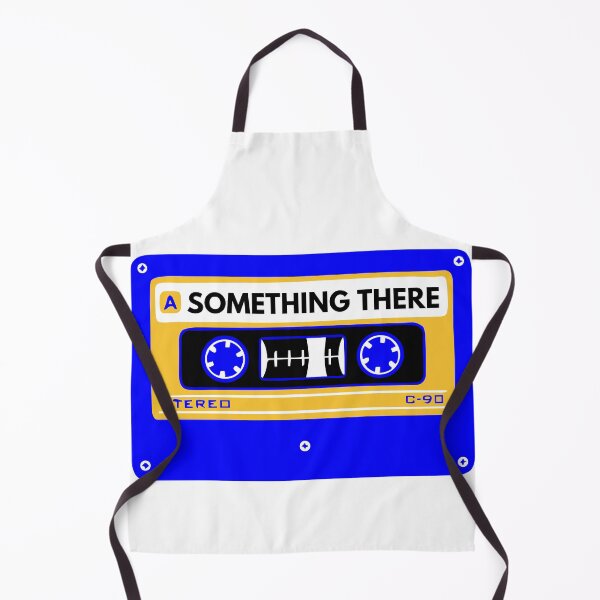 Item preview, Disney Cassette designed and sold by broadwaygirl142.