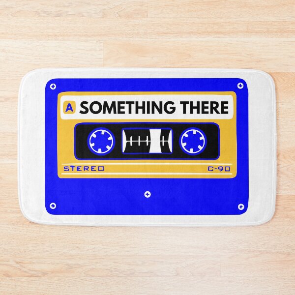Item preview, Disney Cassette  designed and sold by broadwaygirl142.