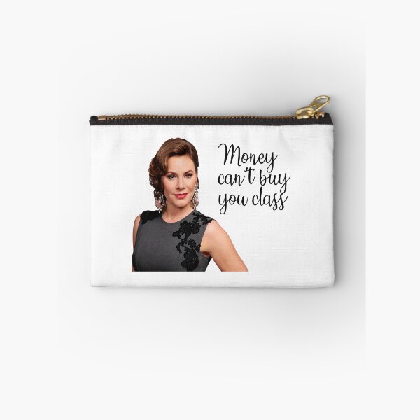 Item preview, Countess Luann designed and sold by eventur5.