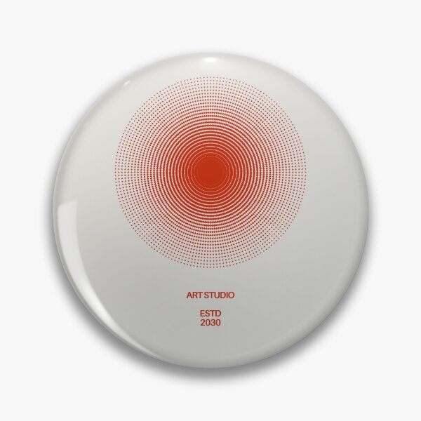 Item preview, Minimalist Kawaii art studio logo designed and sold by lalit0767.