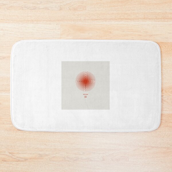 Item preview, Minimalist Kawaii art studio logo designed and sold by lalit0767.