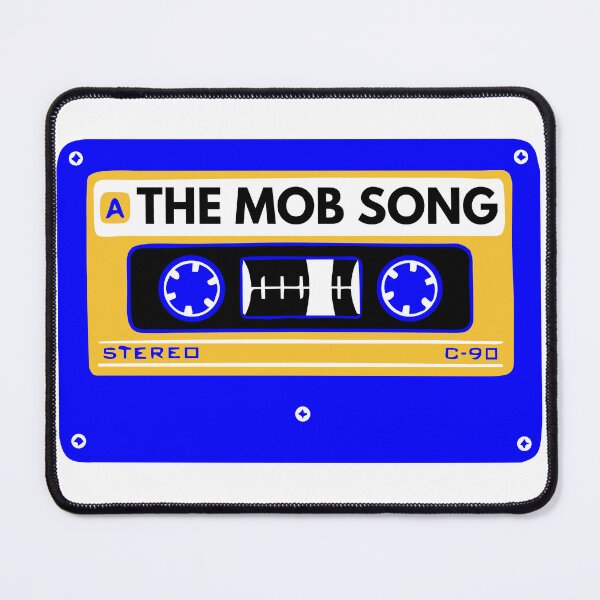 Item preview, Disney Cassette designed and sold by broadwaygirl142.