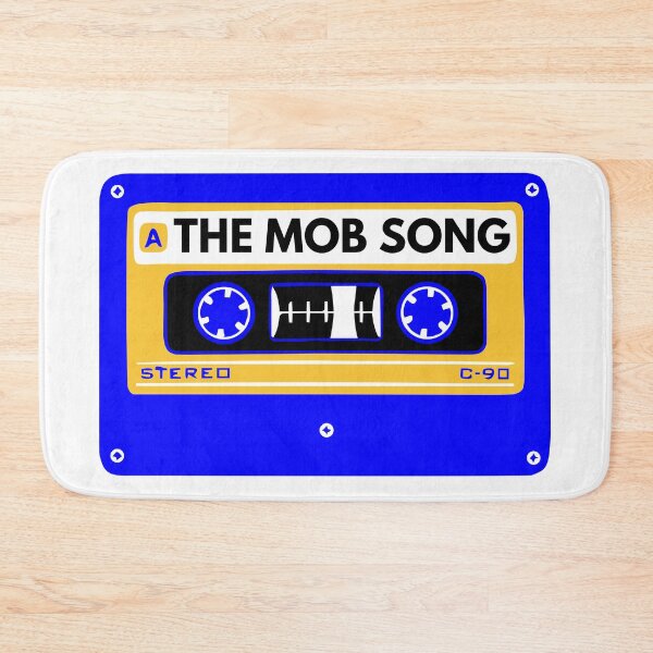 Item preview, Disney Cassette  designed and sold by broadwaygirl142.