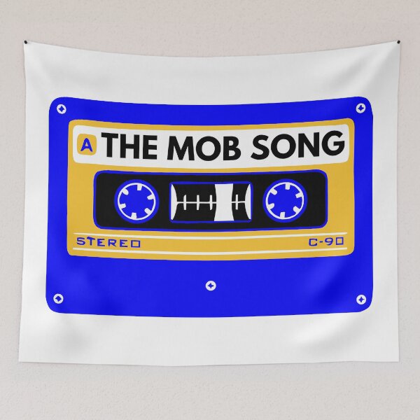 Item preview, Disney Cassette  designed and sold by broadwaygirl142.
