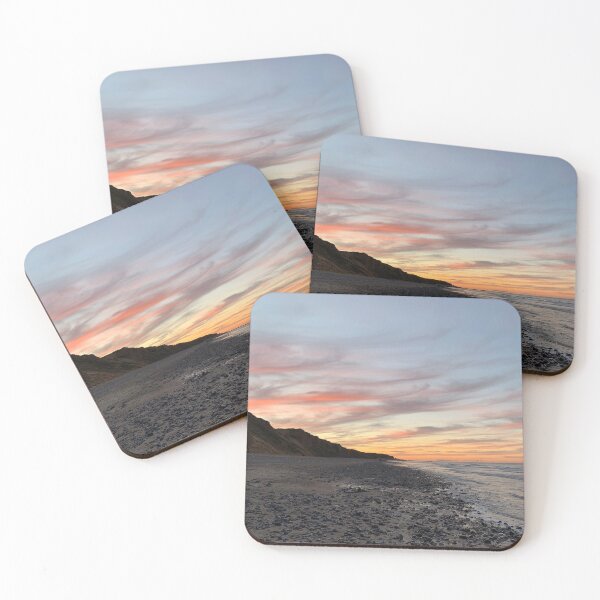 Item preview, Runton Sunset designed and sold by Sea and Still Original Art.