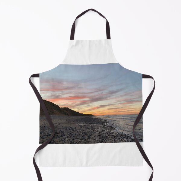 Item preview, Runton Sunset designed and sold by Sea and Still Original Art.