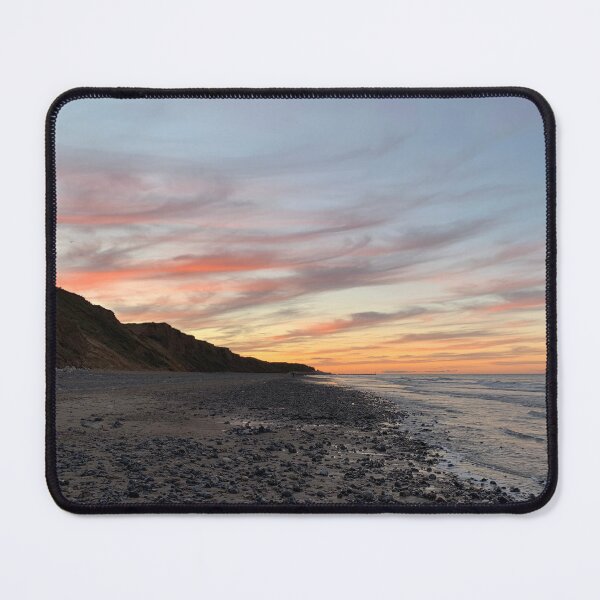 Item preview, Runton Sunset designed and sold by Sea and Still Original Art.