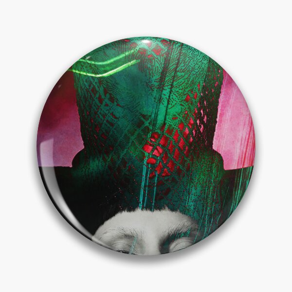 Item preview, Lady Gaga Requiem  designed and sold by aprd666.