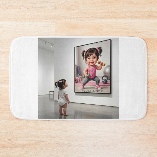 Item preview, The Last Empress - Self Reflect designed and sold by The-LastEmpress.
