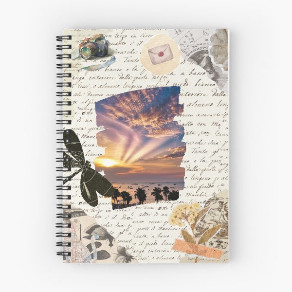 Item preview, Fragments of a Golden Hour designed and sold by AozoraMemories.