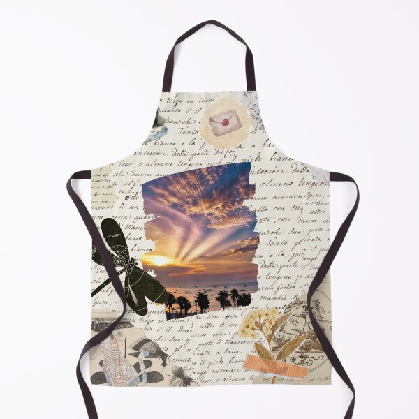 Item preview, Fragments of a Golden Hour designed and sold by AozoraMemories.