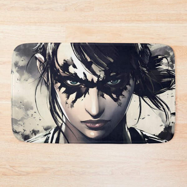 Item preview, Quiet - MGS 12 designed and sold by Infinite-Aspire.