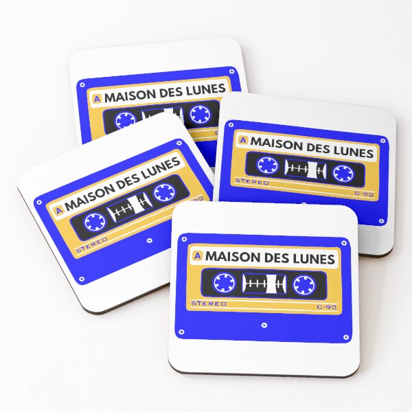 Item preview, Disney Cassette  designed and sold by broadwaygirl142.