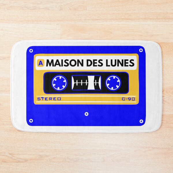 Item preview, Disney Cassette  designed and sold by broadwaygirl142.