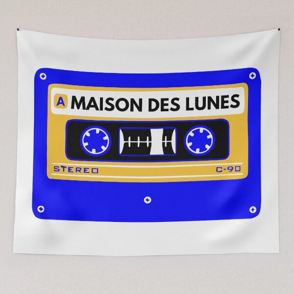 Item preview, Disney Cassette  designed and sold by broadwaygirl142.