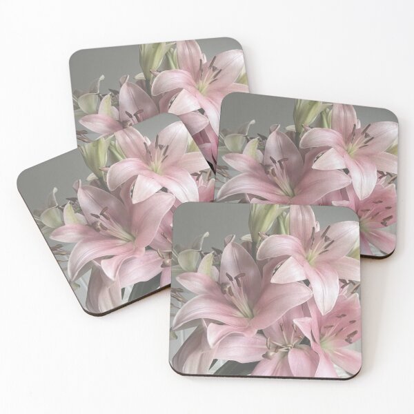 Item preview, Flowerdream designed and sold by VIBEprintsStudio.