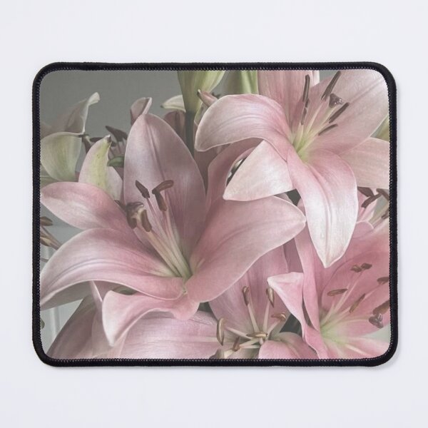 Item preview, Flowerdream designed and sold by VIBEprintsStudio.