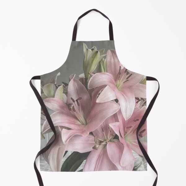 Item preview, Flowerdream designed and sold by VIBEprintsStudio.