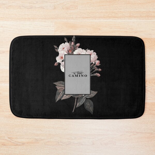 Item preview,  The Band Caminoo designed and sold by morifatilo.