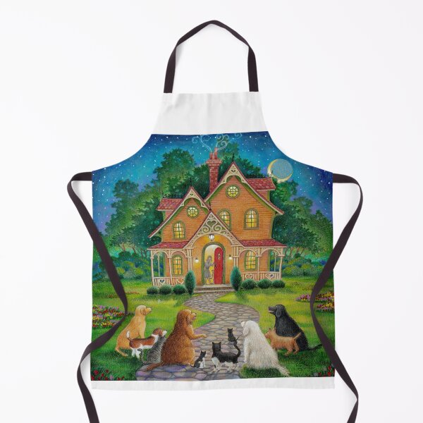 Item preview, Welcome Home designed and sold by RandalSpangler.