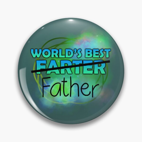 Item preview, Dad Affirmations: Because Dads Need Hype Too! designed and sold by dcohea.