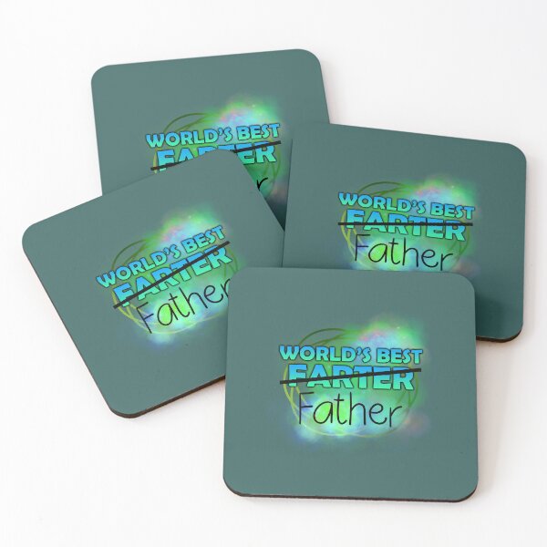 Item preview, Dad Affirmations: Because Dads Need Hype Too! designed and sold by dcohea.