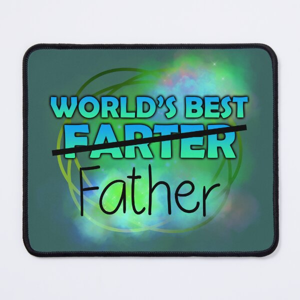 Item preview, Dad Affirmations: Because Dads Need Hype Too! designed and sold by dcohea.