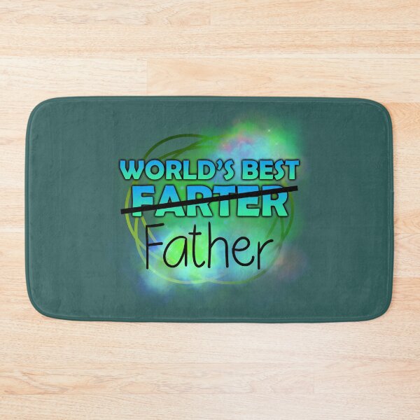 Item preview, Dad Affirmations: Because Dads Need Hype Too! designed and sold by dcohea.