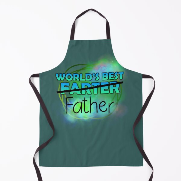 Item preview, Dad Affirmations: Because Dads Need Hype Too! designed and sold by dcohea.