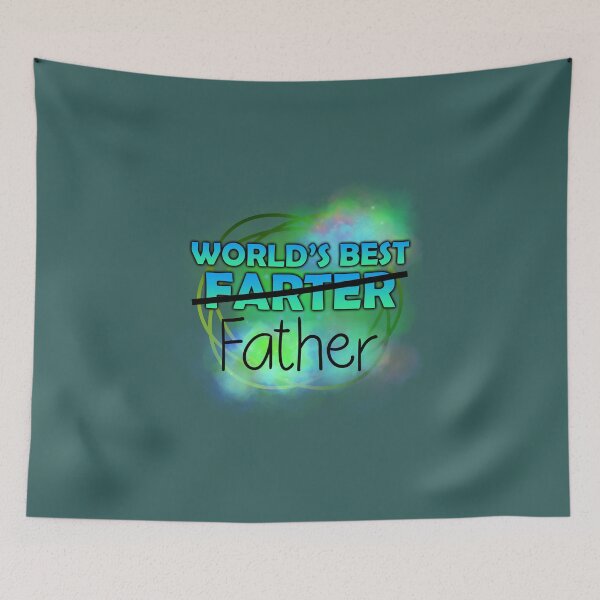 Item preview, Dad Affirmations: Because Dads Need Hype Too! designed and sold by dcohea.