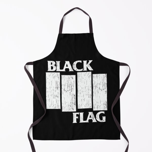 Item preview, Punk Rock  designed and sold by BvgBytez.