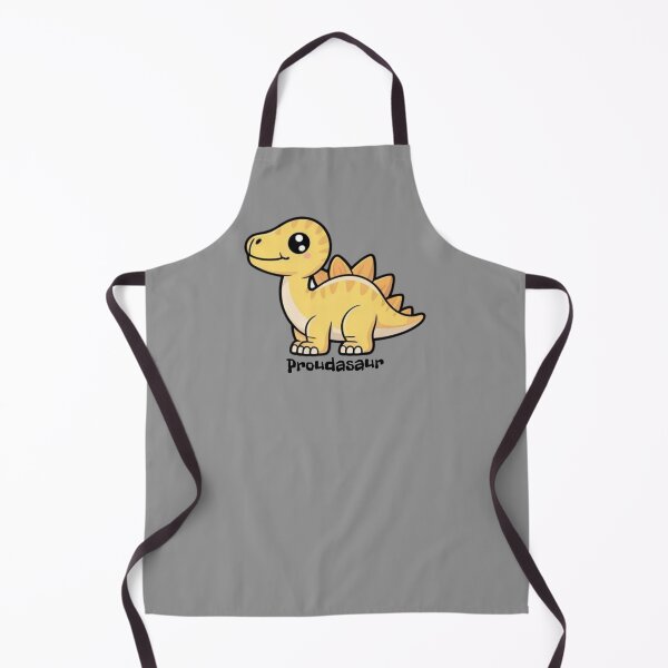 Item preview, Dinosaur, cute and small designed and sold by EmsiPrintVault.