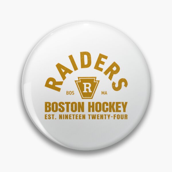 Item preview,  Ilya Rozanovv 81-Bostonn Raiderss Connor Storriee designed and sold by mark-krisav.