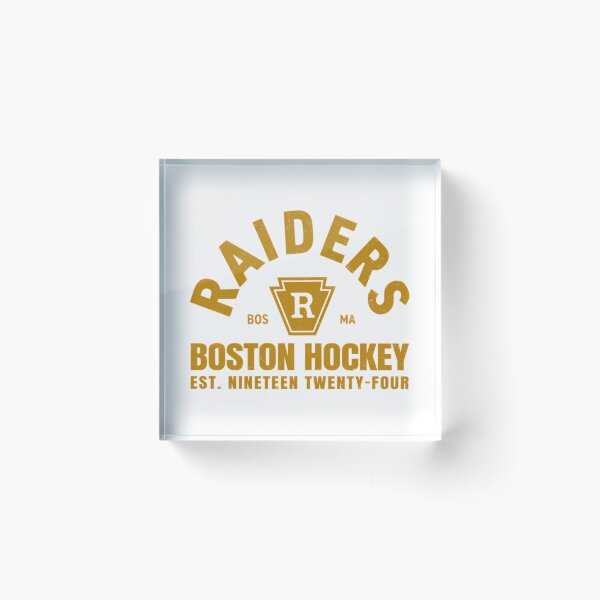 Item preview,  Ilya Rozanovv 81-Bostonn Raiderss Connor Storriee designed and sold by mark-krisav.
