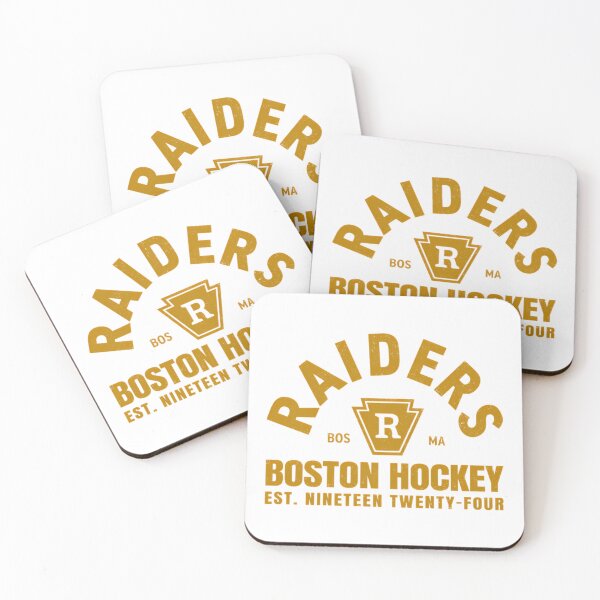 Item preview,  Ilya Rozanovv 81-Bostonn Raiderss Connor Storriee designed and sold by mark-krisav.