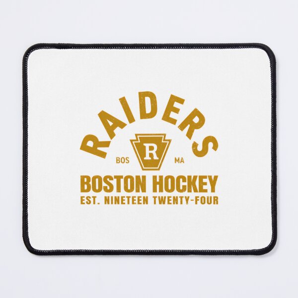 Item preview,  Ilya Rozanovv 81-Bostonn Raiderss Connor Storriee designed and sold by mark-krisav.