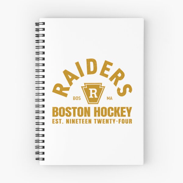 Item preview,  Ilya Rozanovv 81-Bostonn Raiderss Connor Storriee designed and sold by mark-krisav.