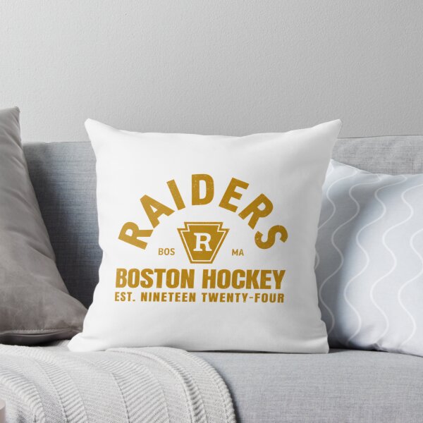 Item preview,  Ilya Rozanovv 81-Bostonn Raiderss Connor Storriee designed and sold by mark-krisav.