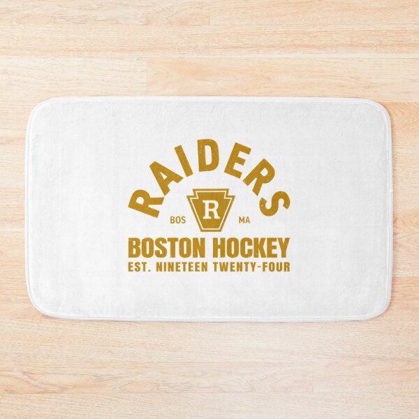Item preview,  Ilya Rozanovv 81-Bostonn Raiderss Connor Storriee designed and sold by mark-krisav.