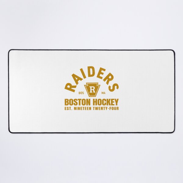 Item preview,  Ilya Rozanovv 81-Bostonn Raiderss Connor Storriee designed and sold by mark-krisav.