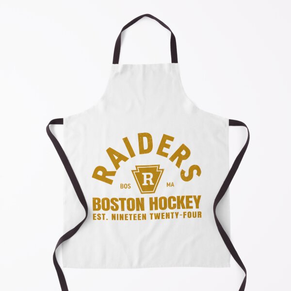 Item preview,  Ilya Rozanovv 81-Bostonn Raiderss Connor Storriee designed and sold by mark-krisav.