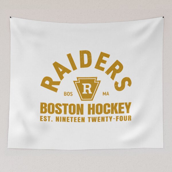 Item preview,  Ilya Rozanovv 81-Bostonn Raiderss Connor Storriee designed and sold by mark-krisav.