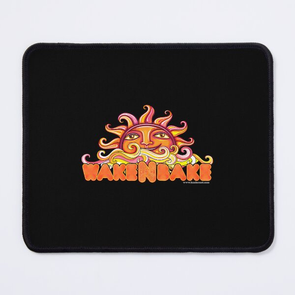 Item preview, Wake  Bakee designed and sold by Yamotomahiro.