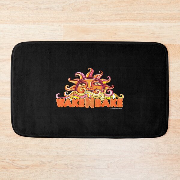 Item preview, Wake  Bakee designed and sold by Yamotomahiro.