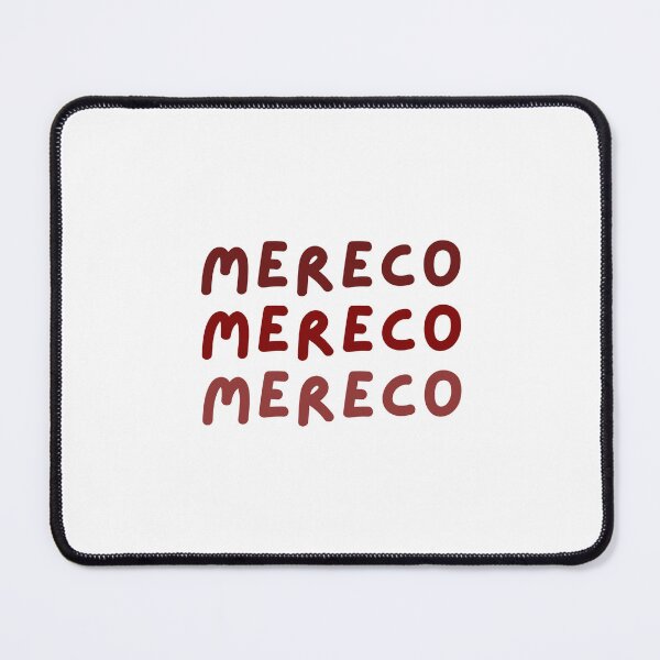 Item preview, MereCo designed and sold by thegildedgoods.