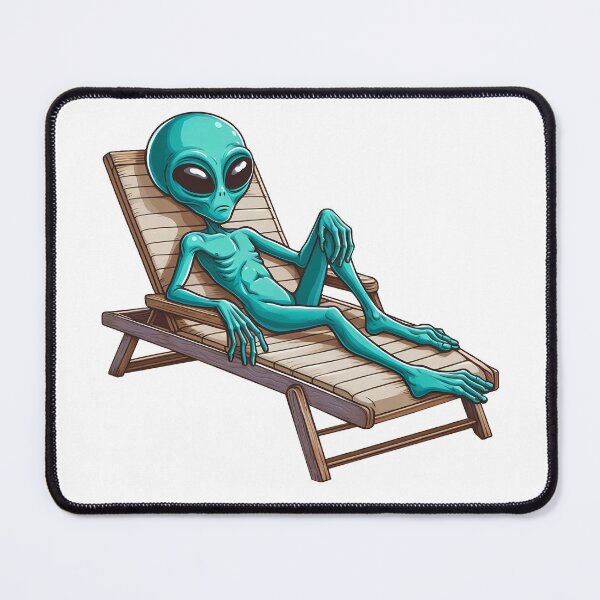 Item preview, Cosmic relaxing designed and sold by heptenart.