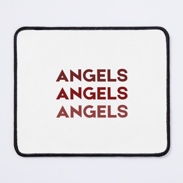 Item preview, Angels designed and sold by thegildedgoods.