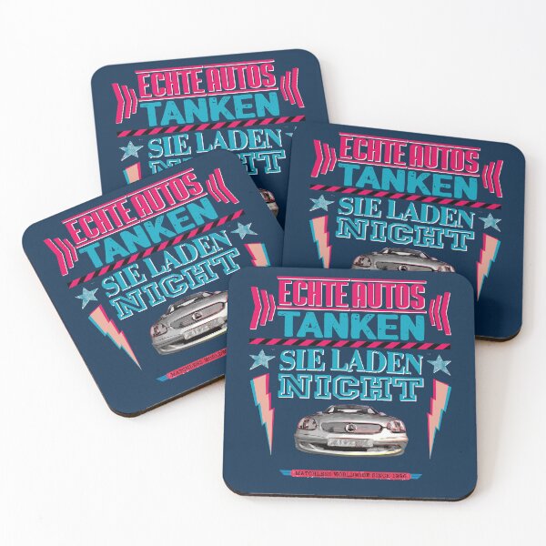 Item preview, Mercedes SLK R170 - Real cars refuel - they don't load designed and sold by car-digital-art.
