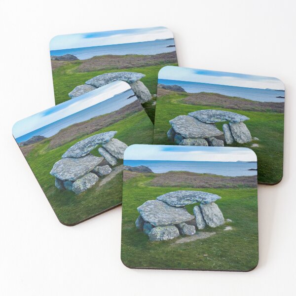 Item preview, Altar Wedge Tomb - Co.Cork - Ireland  designed and sold by keepsakeeire.